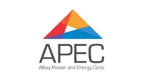 bpi albay|BPI .